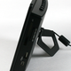 Image for article titled Next-Gen eStarling Picture Frame Hands On: Did They Fix It?